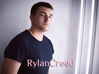 RylanCreed