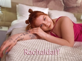 Rachaldaff