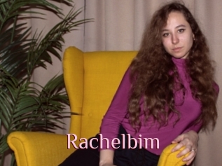 Rachelbim