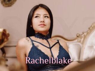 Rachelblake