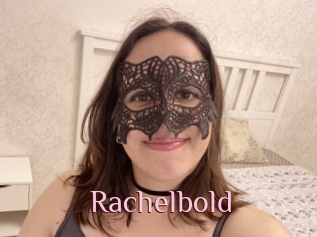 Rachelbold