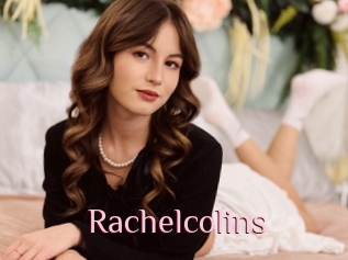 Rachelcolins