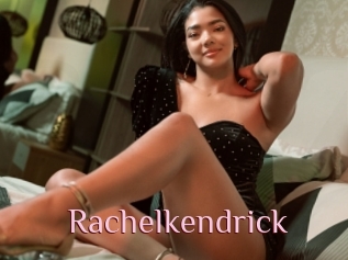 Rachelkendrick