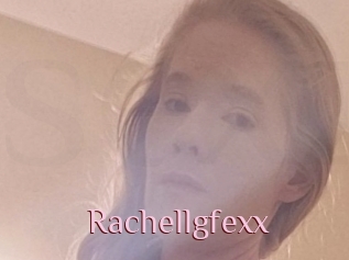 Rachellgfexx