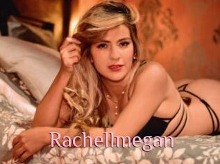 Rachellmegan