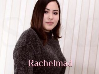 Rachelmad