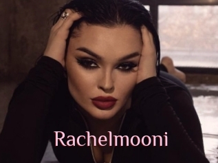 Rachelmooni