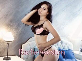 Rachelweston