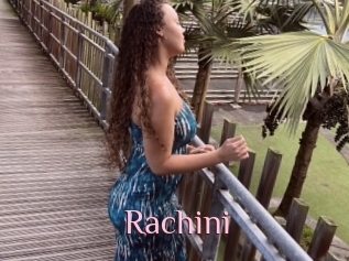 Rachini