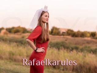 Rafaelkarules