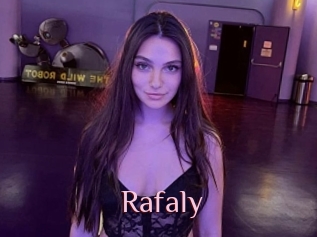 Rafaly