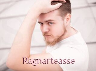Ragnarteasse