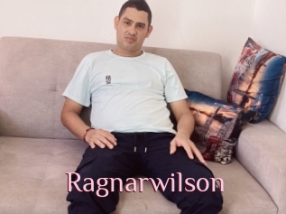 Ragnarwilson
