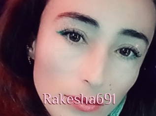 Rakesha691
