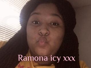 Ramona_icy_xxx