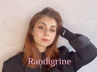 Randigrine