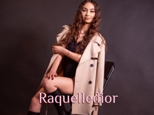 Raquelledior
