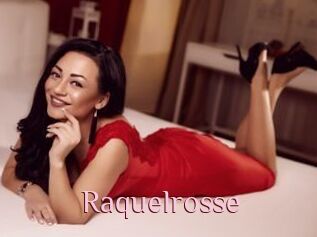 Raquelrosse