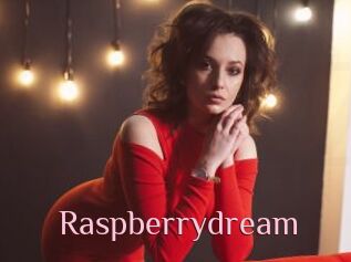 Raspberrydream