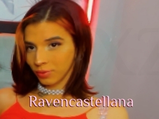 Ravencastellana