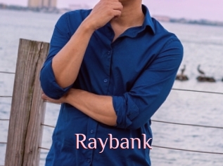 Raybank