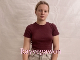 Rayvegawon