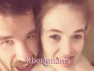 Rbergman5