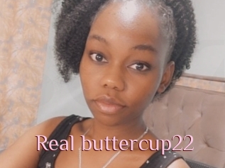 Real_buttercup22