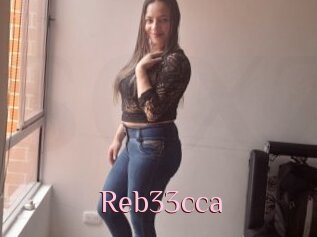 Reb33cca