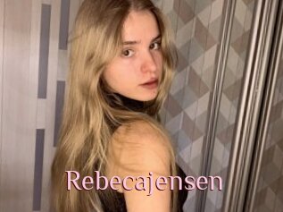 Rebecajensen