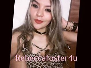 Rebeccafoster4u