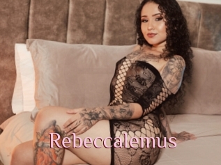 Rebeccalemus