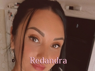 Redandra