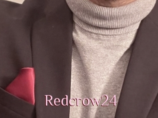 Redcrow24