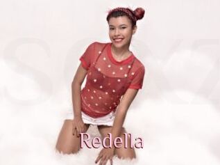 Redella