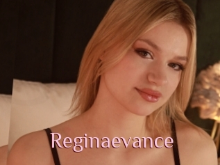 Reginaevance