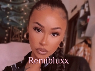 Remibluxx