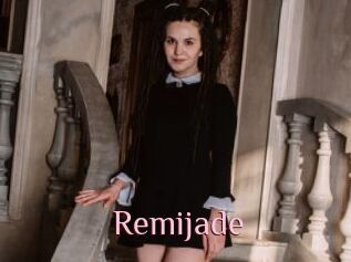 Remijade
