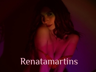 Renatamartins