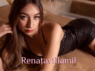 Renatavillamil