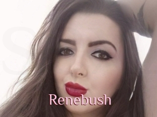 Renebush
