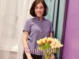 Renecutie