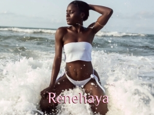 Renehaya
