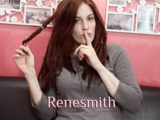 Renesmith