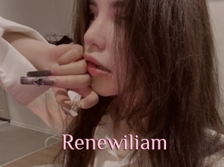 Renewiliam