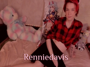 Renniedavis