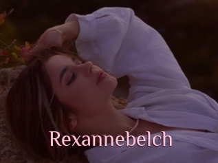 Rexannebelch