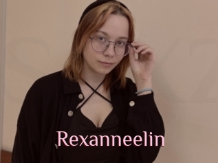 Rexanneelin