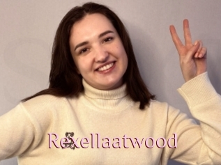 Rexellaatwood