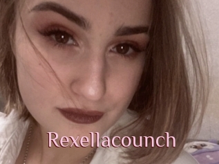 Rexellacounch